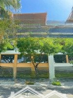 cần cho thuê dài hạn căn shop house 6 tầng diện tích 580m2 sàn