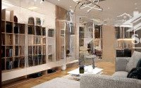 bán asiana capella, 50m2 1pn.giá 2ty6-65m2 2pn giá 3ty.nhà đẹp thoáng .hổ trợ vay.lh 0934 40 3335