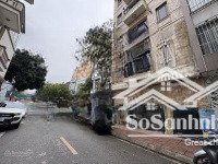 bán nhà mặt phố nguyễn văn hưởng, 22 tỷ, 75m2, chính chủ giá ưu đãi
