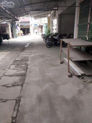 161m tại chợ thủy xuân tiên cách quốc lộ chỉ 100m giá chỉ 13tr 1m