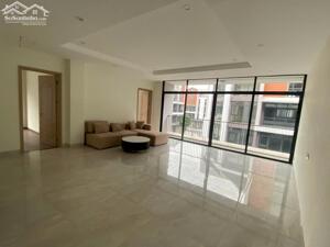 Quỹ Căn Liền Kề Cho Thuê Tại VinHome OceanPark 2,3