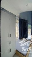 hot phòng full dịch vụ ngay dragon parc tiết kiệm 300k free xe & dịch vụ