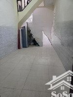 cho thuê nhà riêng 35m2, 13 triệu vnd, 5pn, phố thái thịnh, đống đa, hà nội, giá ưu đãi