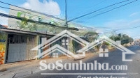 cho thuê nhà mặt tiền tú xương (7m ngang), p4 - khu vực kinh doanh ăn uống nhiều
