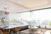 bán cc 2pn, 2wc tại asiana capella, 3,2 tỷ, 62m2, giá tốt, uy tín. lh 0908374425