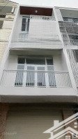 cần cho thuê nhà mt 256d huỳnh văn bánh p.11 q.phú nhuận.