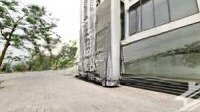 cho thuê mbkd, ki ốt tại khu đô thị việt hưng, đức giang, long biên, hà nội, từ 20mm2, 200m2 400m2