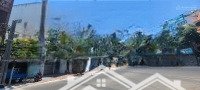 bán nhà mặt tiền tiềm năng nguyễn an ninh, vũng tàu - nhà 3 tầng, 68m2 - giá 10 tỷ 500 triệu