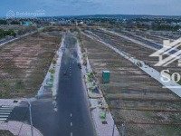 cần bán gấp đất đẹp vị trí đắc địa gần công viên 15ha