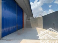 bán kho, nhà xưởng tại quốc lộ 1a, an phú đông, giá: 59.8 tỷ, 1706m2 lh: 0988504848 thanh cầm