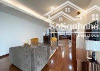cho thuê căn hộ 3 phòng ngủ rộng rãi, giá tốt tại e1 ciputra