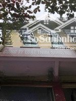cho thuê văn phòng 5tr/ tháng 100m2, số 7 đường lê lợi, tp vinh, nghệ an