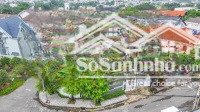 bán biệt thự góc 2 mặt tiền- sân vườn 21x24 full thổ cư, cuối nguyễn oanh gò vấp, thương lượng thêm