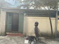 mình cần bán nhà riêng tại sơn tây