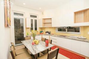 Cho thuê villa thiết kế đẹp đường Trạng Trình, Phường 9, Đà Lạt