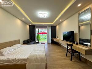 CẦN BÁN NHÀ 3 TẦNG - KHU VỰC VÕNG NHI, HỘI AN – KHAI THÁC CHO THUÊ 35-40 TRIỆU/THÁNG 