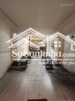 cho thuê trệt kinh doanh mặt tiền phạm thế hiển p4 q8 80m2 sân + vĩa hè, 80m2 có gác chỉ 12 triệu
