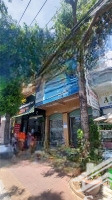 cho thuê mặt bằng đường 30/4, phường 9 - gần ngã tư nhà đèn - kv đông dân cư