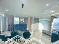 cho thuê chcc remax plaza - quận 6, 114m2=3pn=12 tr lh: 0904715617, quyền