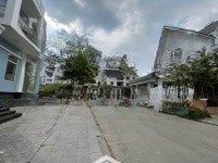 biệt thự giá tốt nhất khu vực gofl valley