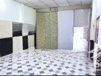 bán nhà mặt phố tại phạm văn chiêu, gò vấp, hồ chí minh, giá ưu đãi 11,5 tỷ, 125m2