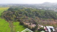 sở hữu ngay 28.000m2 đất đồi nguyên sinh tại trung tâm tp bà rịa- giá cực ưu đãi