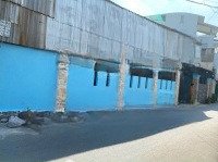 bán kho xưởng đường phạm văn đồng, linh đông, thủ đức