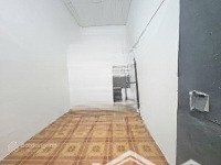 phòng rộng ở được 3 người đường đoàn thị điểm- dĩ an cửa vân tay gần phạm văn đồng
