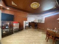 bán cc mini đẹp xuất sắc tại nguyên hồng, 12,5 tỷ, 79m2, 20pn, 20wc, bắc giang