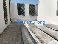 bán nha biệt thự huy hoàng gần sông sài gòn 240m2 giá 58 tỷ sổ hồng đầy đủ