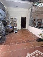 cho thuê nhà riêng 60m2, 7 triệu vnd tại đại cồ việt, lê đại hành, hai bà trưng, hà nội