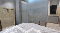 phòng trọ ks cao cấp full nội thất trung tâm q10
