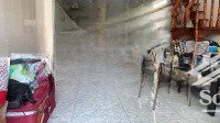 cc 204 tân khai shr vĩnh viễn 2pn ban công view đẹp giá 2,3tỷ lh: 0918220978 mr.trí