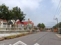 bán đất 251m2 thổ cư chính chủ ở sau lưng chợ an linh mt sát đường dh 507 sổ sẵn gọi 0325030897(vy)