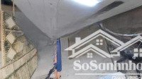cho thuê mặt bằng rộng rãi, vị trí hot đường bình giã, gần chợ lưu chí hiếu - giao thông tấp nập