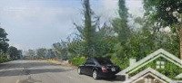 cần bán lô mặt nguyễn đăng đạo rộng 30m thuộc kđt đại dương, tp bn. giá 1x tỷ