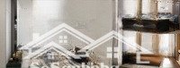cho thuê cc remax plaza, 14 triệu vnd, 112m2, 3pn, 2wc, view đẹp, chính chủ, q6, hcm. lh 0908374425