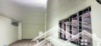 cho thuê nhà riêng 1pn, 1wc, 60m2 tại phố an dương, 6 triệu vnd