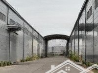 kho xưởng khu công nghiệp sông công 2 - thái nguyên