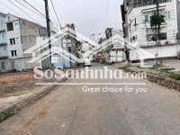 bán đất phân lô thị trấn xuân mai giáp quốc lộ 6