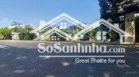 cho thuê nhà kho 400m2, mặt tiền đường tiền cảng, p. thắng nhất - giá 25tr/tháng