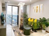 kho căn hộ chung cư giá rẻ! chỉ từ 2 tỷ mới được cập nhật tại tb - cực khó tìm thấy hiện nay