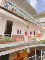 bán homestay đường bùi thị xuân, cách hồ xuân hương 50m - chợ đà lạt chỉ 12 tỷ