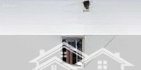 cho thuê nguyên căn chính chủ làm văn phòng, kho (gần bệnh viện, trường học, chợ, kcn)
