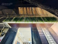 sốc! kẹt tiền bán gấp nhà đ. phan đăng lưu p2 phú nhuận giá tốt 2 tỷ 100tr/40m2 hẻm ô tô, sổ riêng