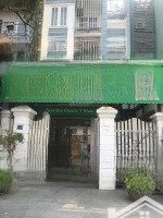 cho thuê cửa hàng số: 114 nhà vườn phố bùi thiện ngộ đô thị việt hưng - giang biên - long biên