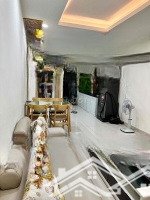 căn cuối cùng !! bán căn hộ 2 ngủ 49m2 ct4a kim chung tặng toàn bộ nội thất