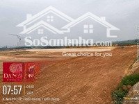 danko center tâm điểm đầu tư tại tp tuyên quang