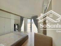 phòng như hình 5tr đường b4 làng đại học trần thị liền