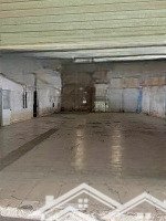 cho thuê 320m2 kho tại khu công nghiệp lai xá kim chung hoài đức